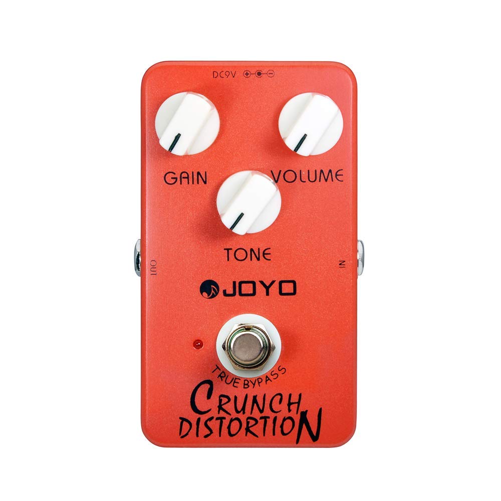 ■YAMAHA CRUNCH L DISTORTION CMD-100 □YAMAHA CRUNCH L DISTORTION CMD-100 □YAMAHA CRUNCH L DISTORTION